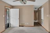 202 Gay St - Photo 10