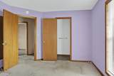202 Gay St - Photo 17