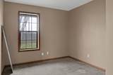 202 Gay St - Photo 21
