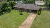 202 Gay St - Photo 32