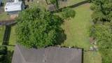 202 Gay St - Photo 34