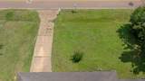 202 Gay St - Photo 35