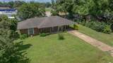 202 Gay St - Photo 36
