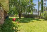202 Gay St - Photo 40