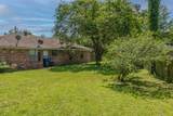 202 Gay St - Photo 41