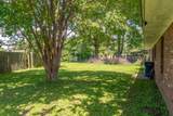 202 Gay St - Photo 42