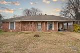 202 Gay St - Photo 43