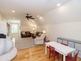 102 Leatherwood Rd - Photo 44