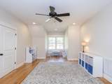 102 Leatherwood Rd - Photo 45