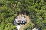 102 Leatherwood Rd - Photo 6