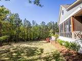102 Leatherwood Rd - Photo 64