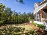 102 Leatherwood Rd - Photo 8