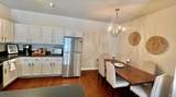 1121 Molly Barr Rd, Unit 82 - Photo 15