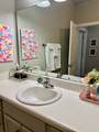 1121 Molly Barr Rd, Unit 82 - Photo 20