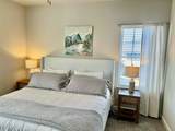 1121 Molly Barr Rd, Unit 82 - Photo 23