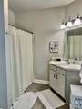 1121 Molly Barr Rd, Unit 82 - Photo 26