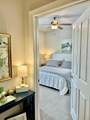 1121 Molly Barr Rd, Unit 82 - Photo 27