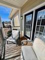 1121 Molly Barr Rd, Unit 82 - Photo 29