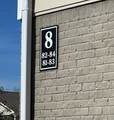 1121 Molly Barr Rd, Unit 82 - Photo 33