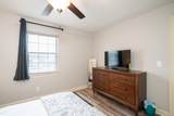 L8 2112 Old Taylor Rd - Photo 11