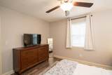 L8 2112 Old Taylor Rd - Photo 14