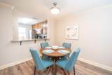 L8 2112 Old Taylor Rd - Photo 6