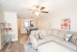 L8 2112 Old Taylor Rd - Photo 7