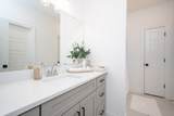 566 Meadow Crest Circle - Photo 13