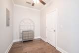 102 Farm View Dr. #607 - Photo 22