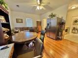 306 Hickory Lane - Photo 23