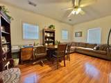 306 Hickory Lane - Photo 25