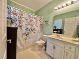 306 Hickory Lane - Photo 27