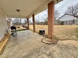 306 Hickory Lane - Photo 42