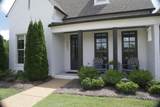 201 Thistle Lane - Photo 1