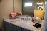 201 Thistle Lane - Photo 10