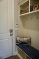 201 Thistle Lane - Photo 11