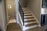 201 Thistle Lane - Photo 13