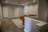 201 Thistle Lane - Photo 14