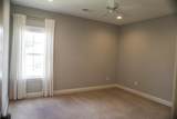 201 Thistle Lane - Photo 16