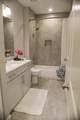 201 Thistle Lane - Photo 17