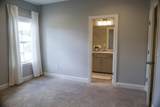 201 Thistle Lane - Photo 18
