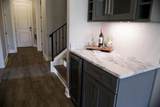 201 Thistle Lane - Photo 20