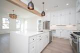 1219 Ivy Road - Photo 15