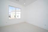 1219 Ivy Road - Photo 16