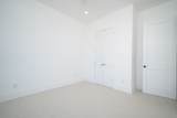 1219 Ivy Road - Photo 17