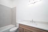 1219 Ivy Road - Photo 18