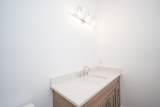 1219 Ivy Road - Photo 19