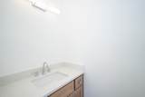 1219 Ivy Road - Photo 21