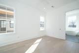 1219 Ivy Road - Photo 23