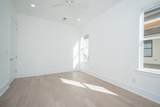 1219 Ivy Road - Photo 24